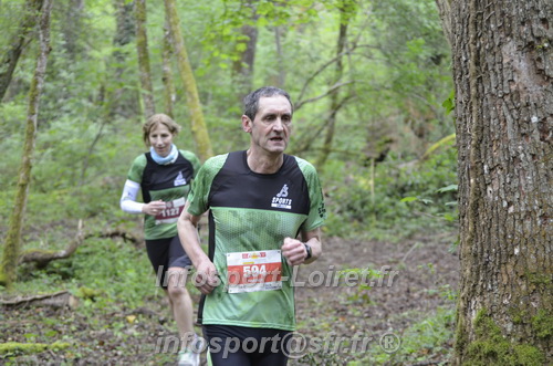 Trail _Chamerolles2026/CHM2026_5022.JPG